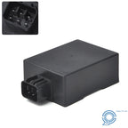 CDI Box Igniter for Polaris Sportsman Ranger Scrambler 