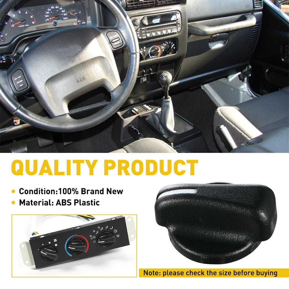 Window Switch Button Cover Cap for Mercedes-Benz C-Class (2007–2015)