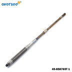 Drive Shaft for Mercury Marine 4 Stroke 70-115HP (Early 20") (45-858765T)