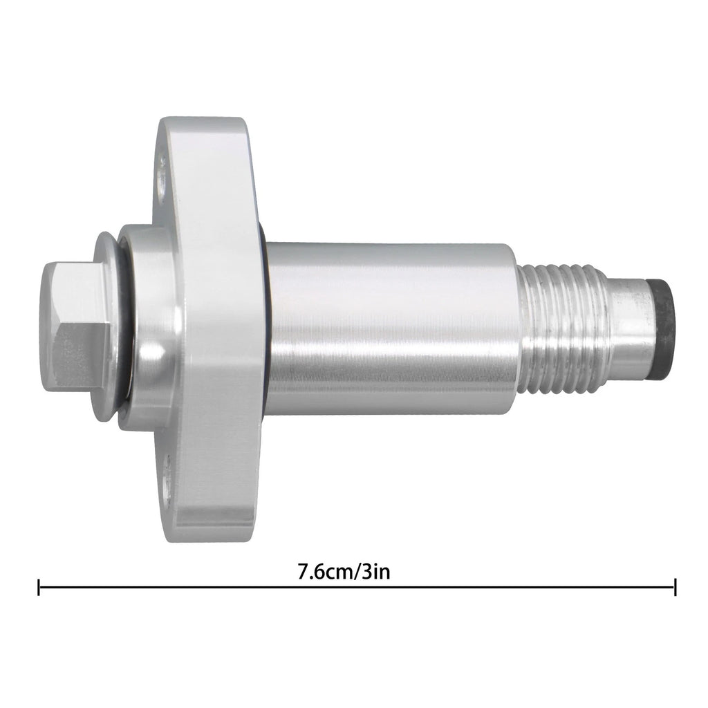 Aluminum Timing Chain Tensioner for Can-Am Outlander (400–570)