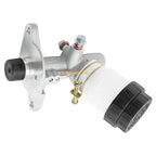 Brake Master Cylinder for Kawasaki Mule 500/520/550/600/610/SX (1993–2006)