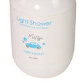 Car Odor Remover Air Freshener Mist Spray for All Vehicles (180ml)