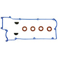 Valve Tappet Rocker Cover Gasket Kit for Kia Rio JB G4ED (2005 - 2010)