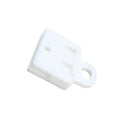 Power Window Regulator Clips for Toyota