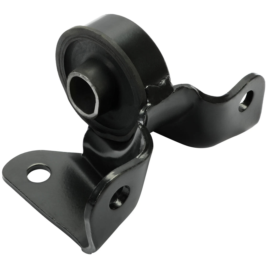 Torsion Bar Cross Member Mount Bushing for Chevy Silverado Sierra (1999–2007)