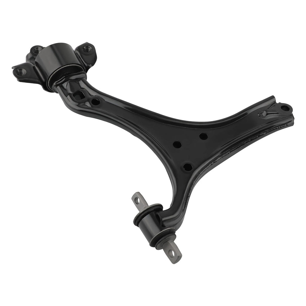 6x Front Struts Control Arm Sway Bar End Link for Honda Accord (2013–2017)
