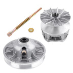 Clutch Kit for Polaris Ranger 900 XP (2014–2018)
