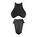 Driver & Rear Passenger Seat for Yamaha YZF-R7 (2022–2024)