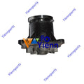 Water Pump 3044C 3044T for Caterpillar 908 Tractor 236B Loader