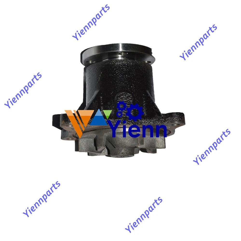 Water Pump 3044C 3044T for Caterpillar 908 Tractor 236B Loader