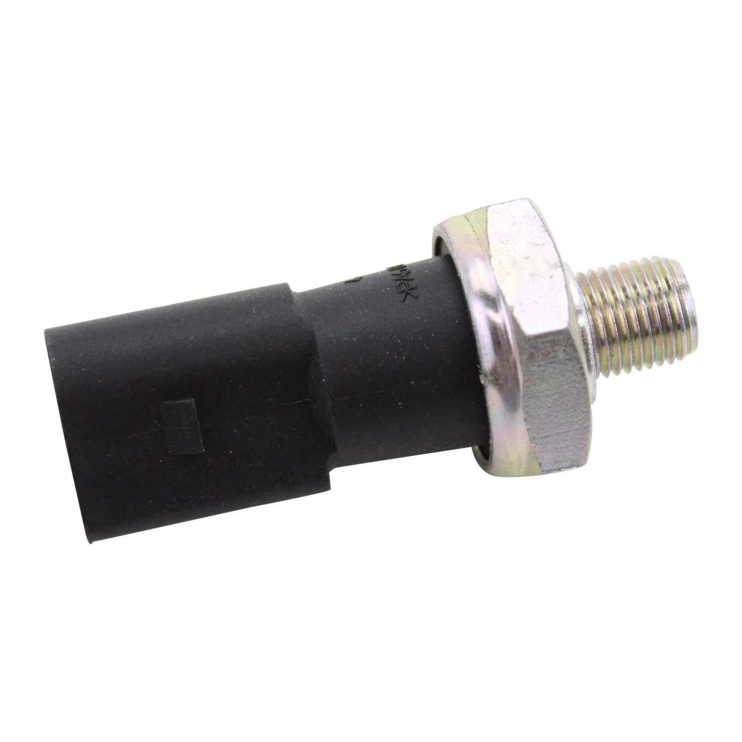 Hella Engine Oil Pressure Switch 009600231 for Audi Porsche Volkswagen