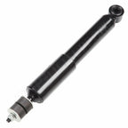 Pair Front Shock Absorbers for Chevrolet Silverado GMC Sierra 2500 HD