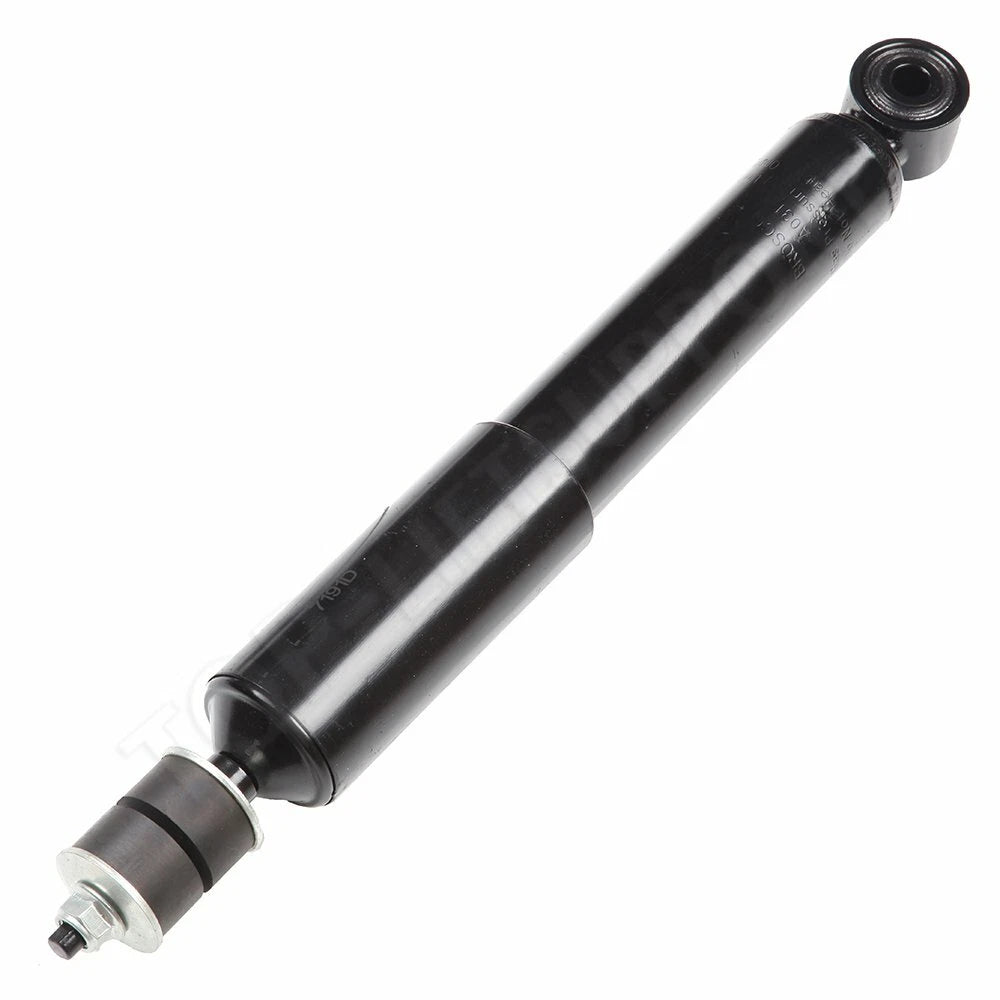 Pair Front Shock Absorbers for Chevrolet Silverado GMC Sierra 2500 HD