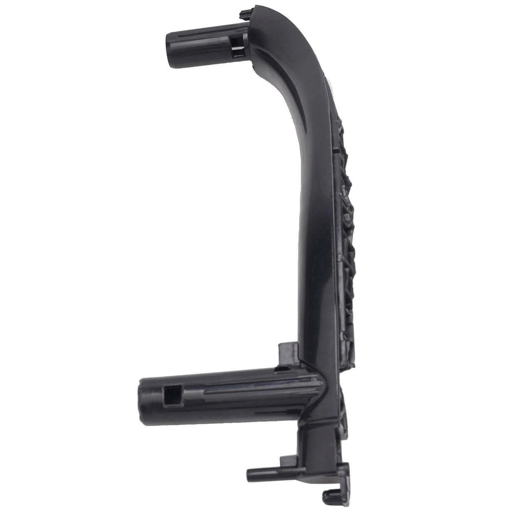 Rear Right Interior Door Pull Handle for BMW X5 X6 (2014-2019)