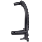 Rear Right Interior Door Pull Handle for BMW X5 X6 (2014-2019)