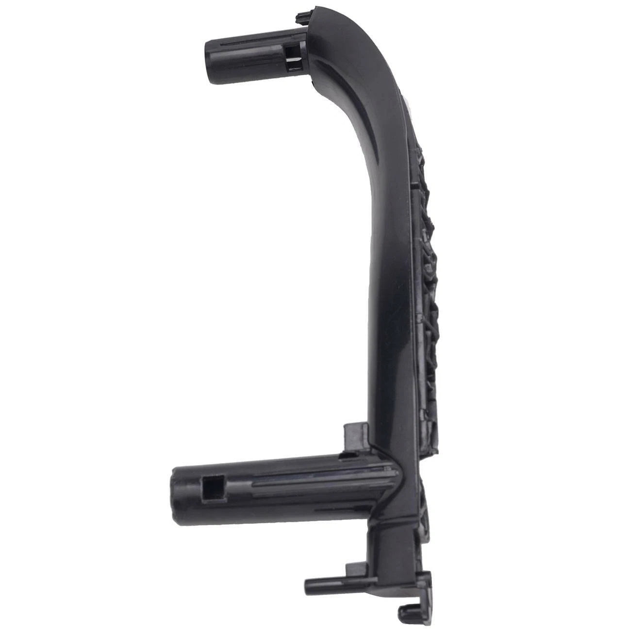 Rear Right Interior Door Pull Handle for BMW X5 X6 (2014-2019)