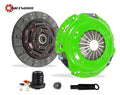 Clutch Slave Kit for Ford Bronco F250 F150 F350 V8