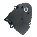 Air Temperature Door Actuator for Buick Cadillac Chevy GMC Olds Truck (–) 604124