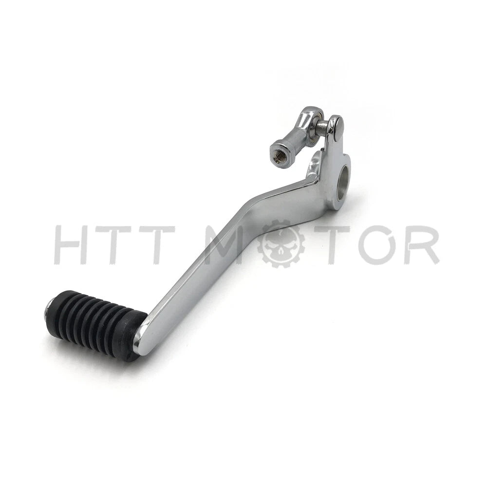 Gear Shift Pedal Lever for Suzuki GSXR600 GSXR750 GSXR1000 TL1000S TL1000R SV650 (2000–2023)
