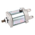 Starter Motor for Sym Maxsym TL 500i (2019–2025) TL508i