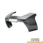 Front Headlight Fairing Kit for Harley Pan America 1250 (2021-2024)