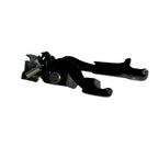 Fuel Door & Trunk Lid Release Handle Switch for Kia Rio (2012-2017)