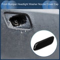 Front Left Washer Nozzle Cover Cap for Honda Accord (CU1, CU2)