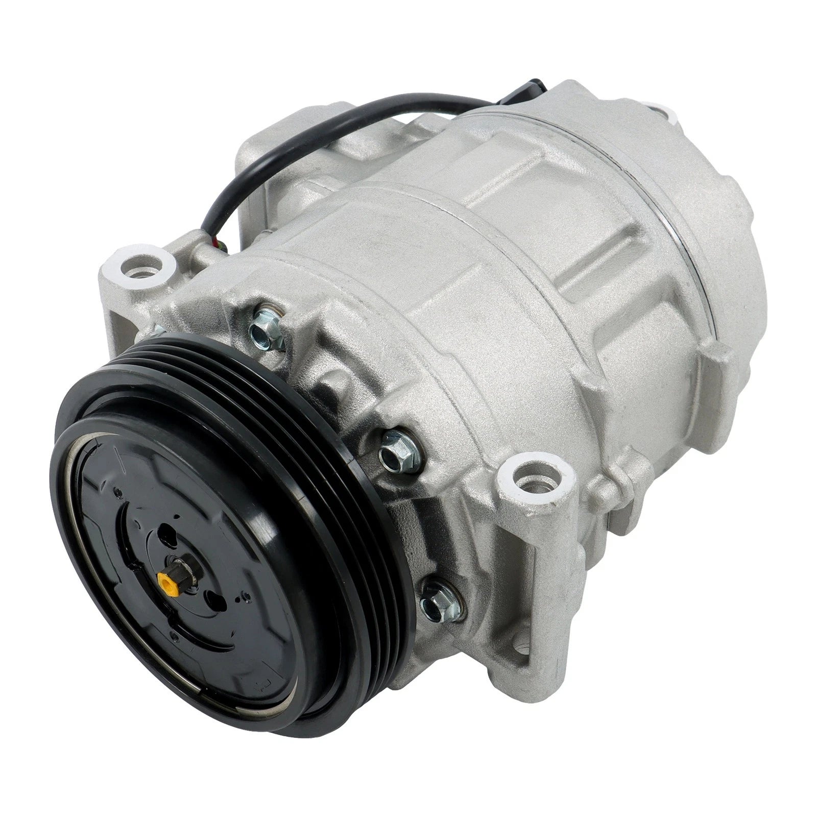 AC Compressor for BMW 550i 650i 750i 750Li 760Li (2006–2010)