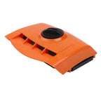 Air Filter Kit for Chainsaw (Improved Airflow Design)