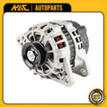 Alternator for Hyundai Elantra Accent Tiburon (2000–2006)