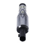 Variable Valve Timing Solenoid Actuator for Holden Barina 1.6L (2005-2010)