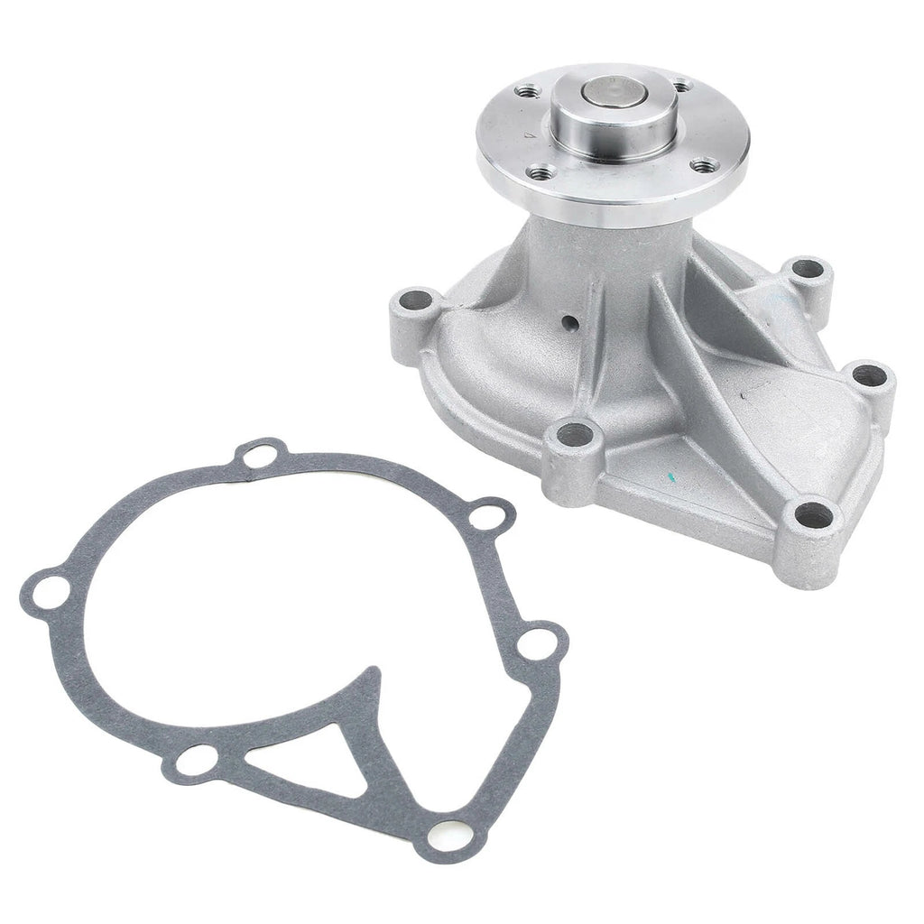 Engine Water Pump with Gasket for Chevrolet LUV (1972–1980)