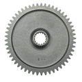 Constant Mesh PTO Gear for Massey Ferguson 135 150 165 (1867820M1)
