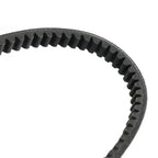 Drive Belt for Sym Mio 50 / Tonik 50 (1B01A1A01, 1B01XLA02, 23100-A1A-0001)