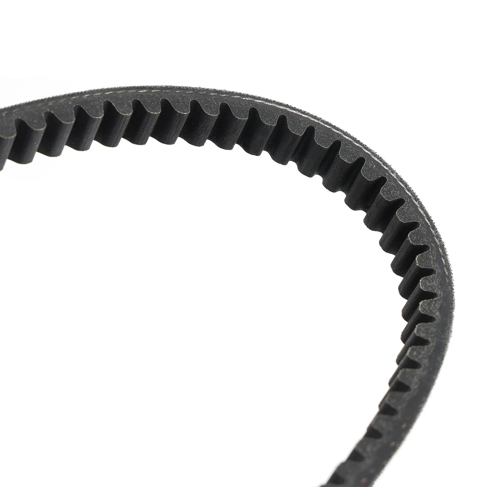 Drive Belt for Sym Mio 50 / Tonik 50 (1B01A1A01, 1B01XLA02, 23100-A1A-0001)