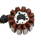 Stator Alternator for Kawasaki ZX10R ZX-10R Ninja ZX1000C (2004–2005)