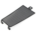 Oil Cooler Radiator Grille Cover for Harley Fat Bob 114 FXFBS (2018-2022)