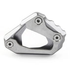 Kickstand Side Stand Enlarger Foot Plate for Yamaha MT-10 (2015-2021)