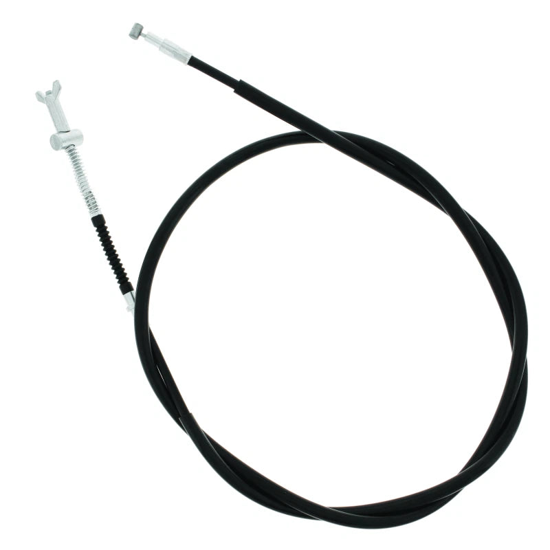 QuadBoss Hand Rear Park Brake Cable for