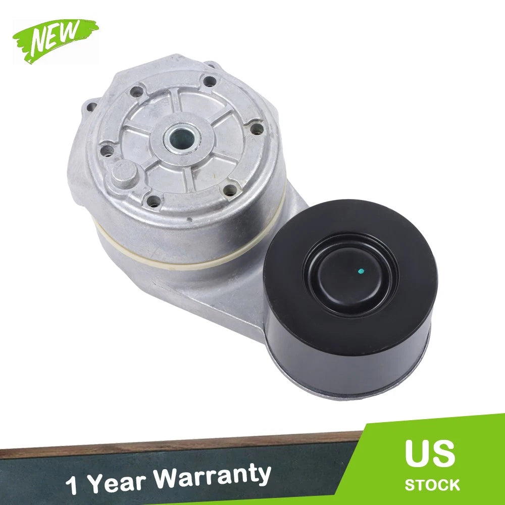 Belt Tensioner for Caterpillar E345C, 345D, 349D (YYYY–YYYY)