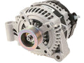 Alternator for Jaguar F-Type (2014–2024) YK832TM
