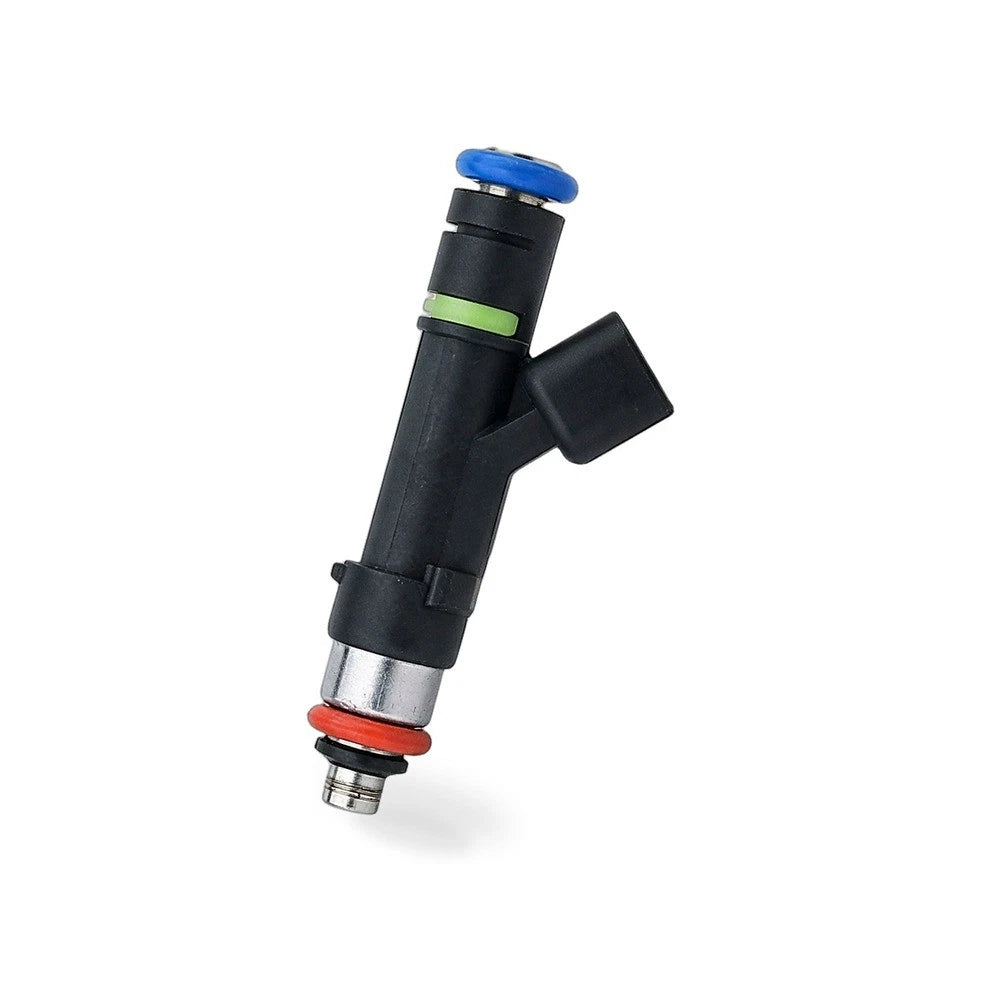 Fuel Injector 0280158287 for Chevrolet Mazda (2004–2015)