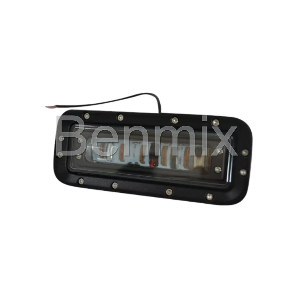Beacon Lamp CTC-20W-GS-A for Forklift (All Models)