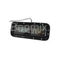 Beacon Lamp CTC-20W-GS-A for Forklift (All Models)