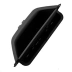 Front Left Inner Door Handle Pull for BMW X3 F25, X4 F26 (2011-2017)