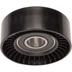 Accessory Belt Idler Pulleys for VW Chevy Ram Truck