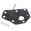 Spring for 92500 to 96500 (Fits 1429, 299637, 49-005, 530-048, 635494R1, B1SB1429, M49963)