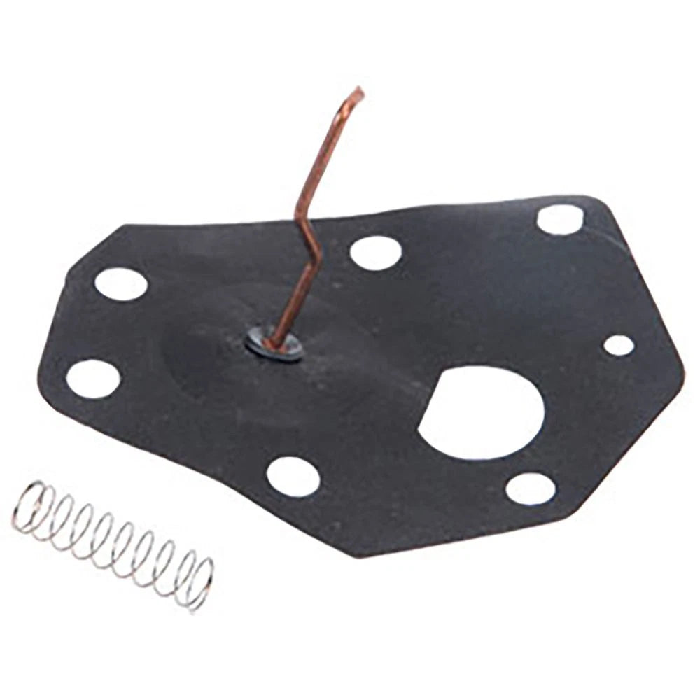 Spring for 92500 to 96500 (Fits 1429, 299637, 49-005, 530-048, 635494R1, B1SB1429, M49963)