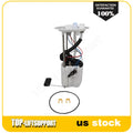 Electric Fuel Pump Module for Toyota Tacoma (2005–2015)