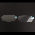 Speedometer Scratch Screen Film for Triumph Speed Triple, Tiger 800 (2011-2019)